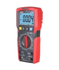 Unit UT89XE Dijital Multimetre