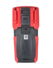 Unit UT89XE Dijital Multimetre