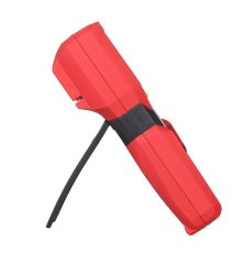 Unit UT89XE Dijital Multimetre