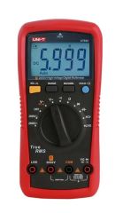 Unit UT892 2000V Dijital Multimetre