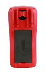 Unit UT892 2000V Dijital Multimetre