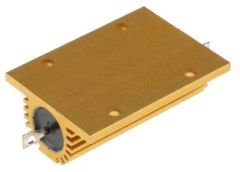 HS50 270RJ 270R OHM 50 WATT DİRENÇ 270R 50 W
