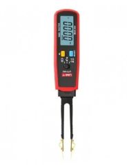 Unit UT116C SMD Dijital Test Cihazı