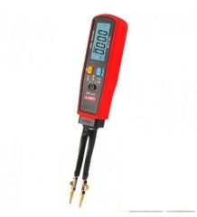 Unit UT116C SMD Dijital Test Cihazı