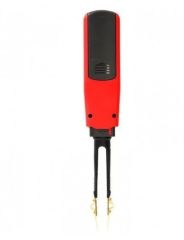 Unit UT116C SMD Dijital Test Cihazı