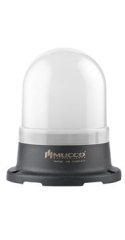 SNT-74-RGB RGB MİNİ TEPE LAMBASI