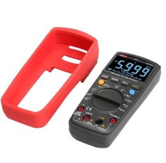 Uni-t UT139S Serisi True RMS Dijital Multimetre