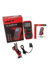 UNI-T UT161B 1000V True RMS Dijital Multimetre