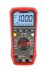 UNI-T UT161B 1000V True RMS Dijital Multimetre
