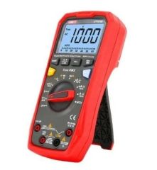 Unit UT161D Dijital Multimetre Ölçü Aleti