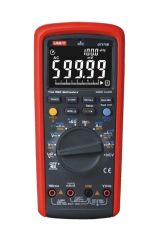 Unit UT171B True RMS Dijital Multimetre Ölçü Aleti