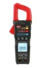 UNI-T UT202T Dijital Pens Ampermetre