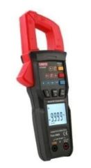 UNI-T UT202T Dijital Pens Ampermetre