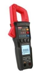 UNI-T UT202BT Dijital Pens Ampermetre