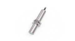 LR08TBF15DPC M8 Düz Kafa PNP 2m Kablolu 1,5mm Alg. NC 3 Kablolu DC Endüktif Sensör