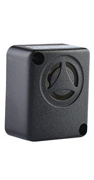 SNT-40A12 PİEZO BUZZER