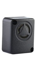 SNT-40A12 PİEZO BUZZER
