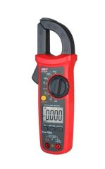 Unit UT202+ 400A Dijital Pensampermetre