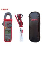 UT 204+ 400-600A AC/DC True RMS Pens ampermetre
