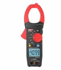 Unit UT205A+ 1000A AC Pens Metre