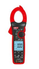 Unit UT206B 1000A True RMS Dijital Pensampermetre