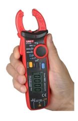 Unit UT211B True RMS Çok Fonksiyonlu Mini Pensampermetre