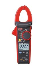 Unit UT216C AC/DC Dijital Pensampermetre