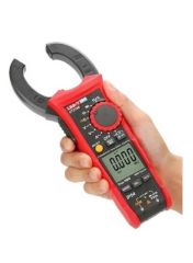 Unit UT-219E Profesyonel Dijital Pensampermetre