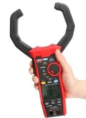 UNI-T UT219P Dijital Ampermetre