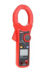 Unit UT220 2000A Dijital Pensampermetre
