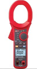 Unit UT221 Ac / Dc 2000a Pensampermetre