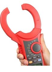 Unit UT222 2500A Dijital Pensampermetre