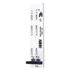 SNT-LB SABİT LED MODÜL BEYAZ