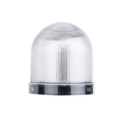 SNT-YB70LNB Ø 70 mm LENS BEYAZ