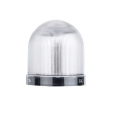 SNT-YB70LNB Ø 70 mm LENS BEYAZ