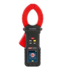 Unit UT278D Pens Tipi Toprak Megeri