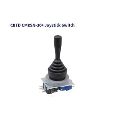 CNTD CMRSN-304 JOYSTİCK SWİTCH