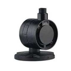 SNT-70D Ø 70 mm DEVRİLME APARATI