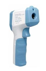 Unit UT305R Temassız Ateş Ölçer