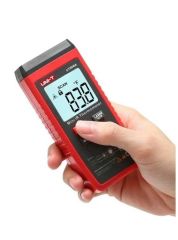 Unit UT306A Mini Kızılötesi Sıcaklık Ölçer