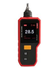 Unit UT311A Serisi Vibrasyon Titreşim Test Cihazı