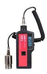 Unit UT312 Vibrasyon Test Cihazı