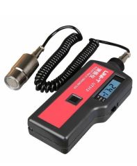 Unit UT312 Vibrasyon Test Cihazı