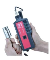 Unit UT312 Vibrasyon Test Cihazı