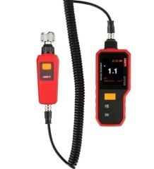 UNI-T UT312A Vibrasyon Test Cihazı