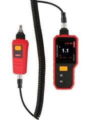 UNI-T UT312A Vibrasyon Test Cihazı
