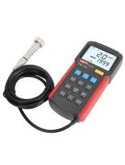 Unit UT-315A Titreşim Test Cihazı