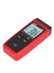 Unit UT320D Mini Kontakt Tip Sıcaklık Ölçer