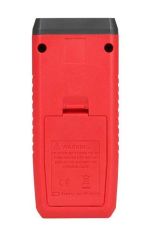 Unit UT320D Mini Kontakt Tip Sıcaklık Ölçer