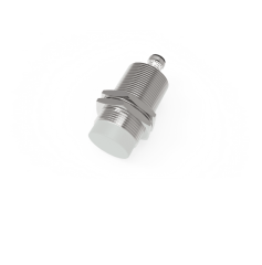 LR18TBN08DNO M18 Çıkık Kafa NPN 2m Kablolu 8mm Alg. NO 3/4 Kablolu DC Endüktif Sensör